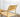 ABOUT WHITE Giselle Minimalist Plastic Backrest Chair from ABOUT WHITE