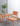 ABOUT WHITE Giselle Minimalist Plastic Backrest Chair from ABOUT WHITE