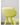ABOUT WHITE Hanae Stylish Red Plastic Dining Chair from ABOUT WHITE