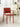 ABOUT WHITE Hiroshi Ergonomic Stackable Plastic Dining Chair from ABOUT WHITE