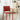 ABOUT WHITE Hiroshi Ergonomic Stackable Plastic Dining Chair from ABOUT WHITE