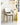 ABOUT WHITE Hiroshi Ergonomic Stackable Plastic Dining Chair from ABOUT WHITE