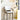 ABOUT WHITE Hiroshi Ergonomic Stackable Plastic Dining Chair from ABOUT WHITE