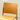 ABOUT WHITE Hiroshi Ergonomic Stackable Plastic Dining Chair from ABOUT WHITE