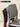 ABOUT WHITE Hiroshi Ergonomic Stackable Plastic Dining Chair from ABOUT WHITE