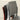 ABOUT WHITE Hiroshi Ergonomic Stackable Plastic Dining Chair from ABOUT WHITE