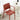 ABOUT WHITE Hiroshi Ergonomic Stackable Plastic Dining Chair from ABOUT WHITE
