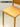 ABOUT WHITE Hiroshi Ergonomic Stackable Plastic Dining Chair from ABOUT WHITE