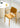 ABOUT WHITE Hiroshi Ergonomic Stackable Plastic Dining Chair from ABOUT WHITE