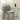 ABOUT WHITE Hiroshi Ergonomic Stackable Plastic Dining Chair from ABOUT WHITE