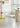 ABOUT WHITE Hiroshi Ergonomic Stackable Plastic Dining Chair from ABOUT WHITE