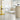 ABOUT WHITE Hiroshi Ergonomic Stackable Plastic Dining Chair from ABOUT WHITE