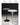 ABOUT WHITE Hyunwoo Elegant Minimalist Health Bar Table from ABOUT WHITE