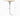 ABOUT WHITE Hyunwoo Elegant Minimalist Health Bar Table from ABOUT WHITE