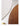 ABOUT WHITE Hyunwoo Elegant Minimalist Health Bar Table from ABOUT WHITE