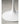 ABOUT WHITE Hyunwoo Elegant Minimalist Health Bar Table from ABOUT WHITE