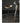 ABOUT WHITE Isadora Minimalist Iron High Bar Stool from ABOUT WHITE