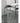 ABOUT WHITE Isadora Minimalist Stackable Dining Chair from ABOUT WHITE