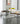 ABOUT WHITE Isadora Minimalist Stackable Dining Chair from ABOUT WHITE