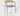 ABOUT WHITE Isadora Minimalist Stackable Dining Chair from ABOUT WHITE