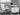 ABOUT WHITE Isadora Minimalist Steel Modern Office Desk from ABOUT WHITE