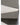 ABOUT WHITE Isadora Minimalist Steel Modern Office Desk from ABOUT WHITE