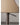 ABOUT WHITE Isadora Nordic Light Luxury High Stool from ABOUT WHITE