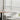 ABOUT WHITE Isadora Scandinavian Ergonomic Dining Chair from ABOUT WHITE