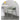 ABOUT WHITE Isadora Scandinavian Ergonomic Dining Chair from ABOUT WHITE
