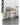 ABOUT WHITE Isadora Scandinavian Ergonomic Dining Chair from ABOUT WHITE