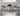 ABOUT WHITE Isadora Scandinavian Ergonomic Dining Chair from ABOUT WHITE