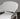 ABOUT WHITE Isadora Scandinavian Ergonomic Dining Chair from ABOUT WHITE
