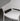 ABOUT WHITE Isadora Scandinavian Ergonomic Dining Chair from ABOUT WHITE