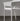 ABOUT WHITE Isadora Scandinavian Ergonomic Dining Chair from ABOUT WHITE
