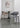 ABOUT WHITE Isadora Scandinavian Ergonomic Dining Chair from ABOUT WHITE