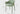 ABOUT WHITE Isadora Scandinavian Ergonomic Dining Chair from ABOUT WHITE