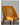 ABOUT WHITE Isadora Transparent Crystal Dining Chair - Nordic Acrylic Design from ABOUT WHITE