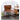 ABOUT WHITE Ishikawa Elegant Retro Lounge Chair from ABOUT WHITE