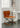 ABOUT WHITE Ishikawa Elegant Retro Lounge Chair from ABOUT WHITE