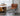 ABOUT WHITE Ishikawa Elegant Retro Lounge Chair from ABOUT WHITE