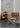 ABOUT WHITE Ishikawa Elegant Retro Lounge Chair from ABOUT WHITE