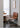 ABOUT WHITE Ishikawa Elegant Retro Lounge Chair from ABOUT WHITE