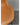 ABOUT WHITE Isidora Sleek Leather High-Back Bar Stool from ABOUT WHITE