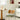 ABOUT WHITE Iskandar Elegant Light Luxury Dining Chair from ABOUT WHITE