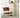ABOUT WHITE Iskandar Elegant Light Luxury Dining Chair from ABOUT WHITE