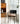 ABOUT WHITE Iskandar Elegant Light Luxury Dining Chair from ABOUT WHITE