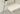 ABOUT WHITE Iskandar Elegant Light Luxury Dining Chair from ABOUT WHITE