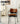ABOUT WHITE Iskandar Elegant Light Luxury Dining Chair from ABOUT WHITE