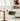 ABOUT WHITE Iskandar Elegant Light Luxury Dining Chair from ABOUT WHITE