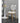 ABOUT WHITE Isolde Chic Soft Upholstered Dining Chair from ABOUT WHITE